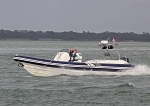 091017 COBRA RIB IMG_3276