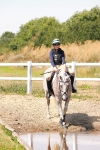 SBM_003660