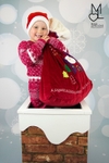 Christmas Photoshoot 2016 Millie Loves Louis Photography  35