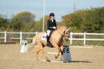 SBM_001888