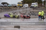 Autocross_Summer 2014_Race-1-113