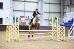 SBM_000947