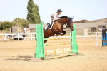 SBM_001763
