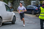 Derwentwater-10