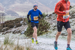 Clough Head-106
