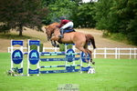 2026-08-21A-DSC_4050