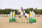 SBM_001563