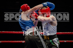 BOUT 7- Finn Walsh v Steven Gilligan-45