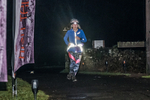 HTE Dark Skies 10K-110