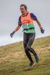 Loopy Latrigg-411