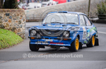 Hillclimb_02-04-2018-128