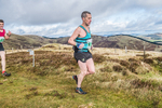 Leg One-119