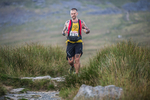 Ingleborough-1029