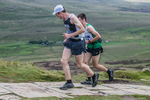 Inter Counties Men-84
