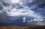 Cloud Ballet 1-0586