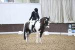 SBM_019842