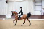 SBM_009647