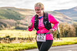 North Lakes Half Marathon  10k-1157
