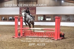 BPP_4039