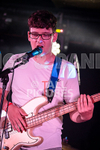 SoPM Summer Gig 2019-81