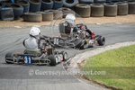 Kart Championship_Summer Round-4-48