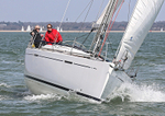 130421 BOMBARDINO GRAND SOLEIL 40 WT7A6148