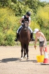 SBM_008858