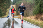 Kielder Ultra-157