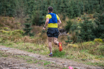 Kielder-249