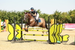 SBM_000755