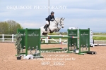 BPP_3062