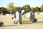 SBM_54196