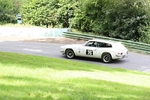 Pete Wilson 22-8-20-487