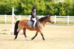 SBM_006425