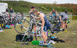 Graniteman Triathlon 2021-109