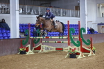 SBM_002976