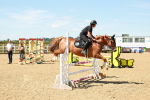 SBM_005449