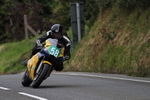 FOM_4657