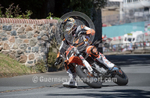 Guernsey National_2016_BIKE-1