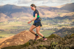 Causey Pike-195
