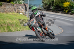 GKMC Hillclimb_31-05-2021_BIKE-18