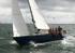 120630 DEETSTALKER GBR656 WT7A1307