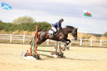 SBM_008253