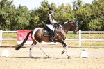 SBM_009415