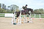 SBM_001614