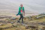 Carrock Fell-288