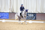 SBM_000209
