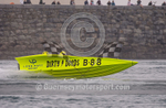 Powerboats_2016_Race-1-66