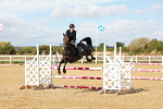 SBM_000752