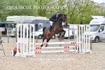 BPP_3245